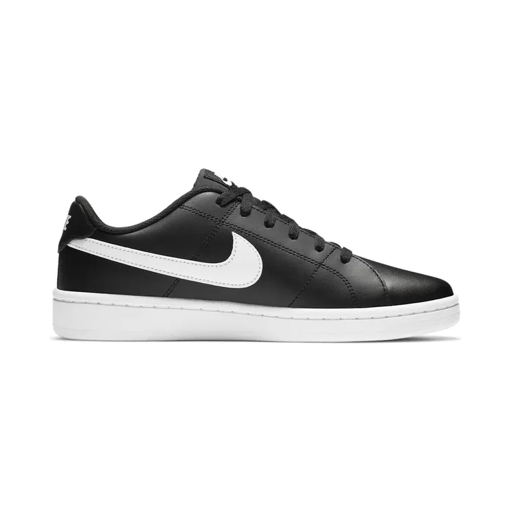 nike-court CQ9246-001