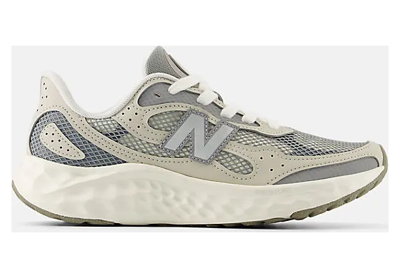 New Balance Fresh Foam Arishi WARISTM4
