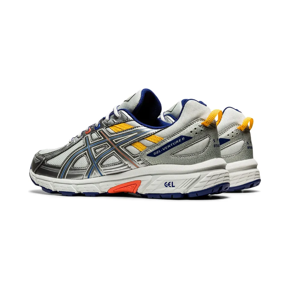 Asics X IAB STUDIO GEL-VENTURE 6 (2020) (1023A068-021)
