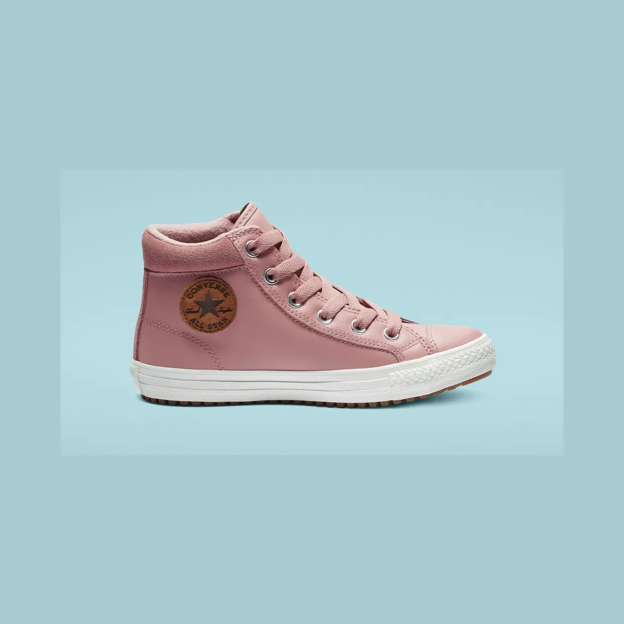 converse-chuck-taylor-all-star 661905C