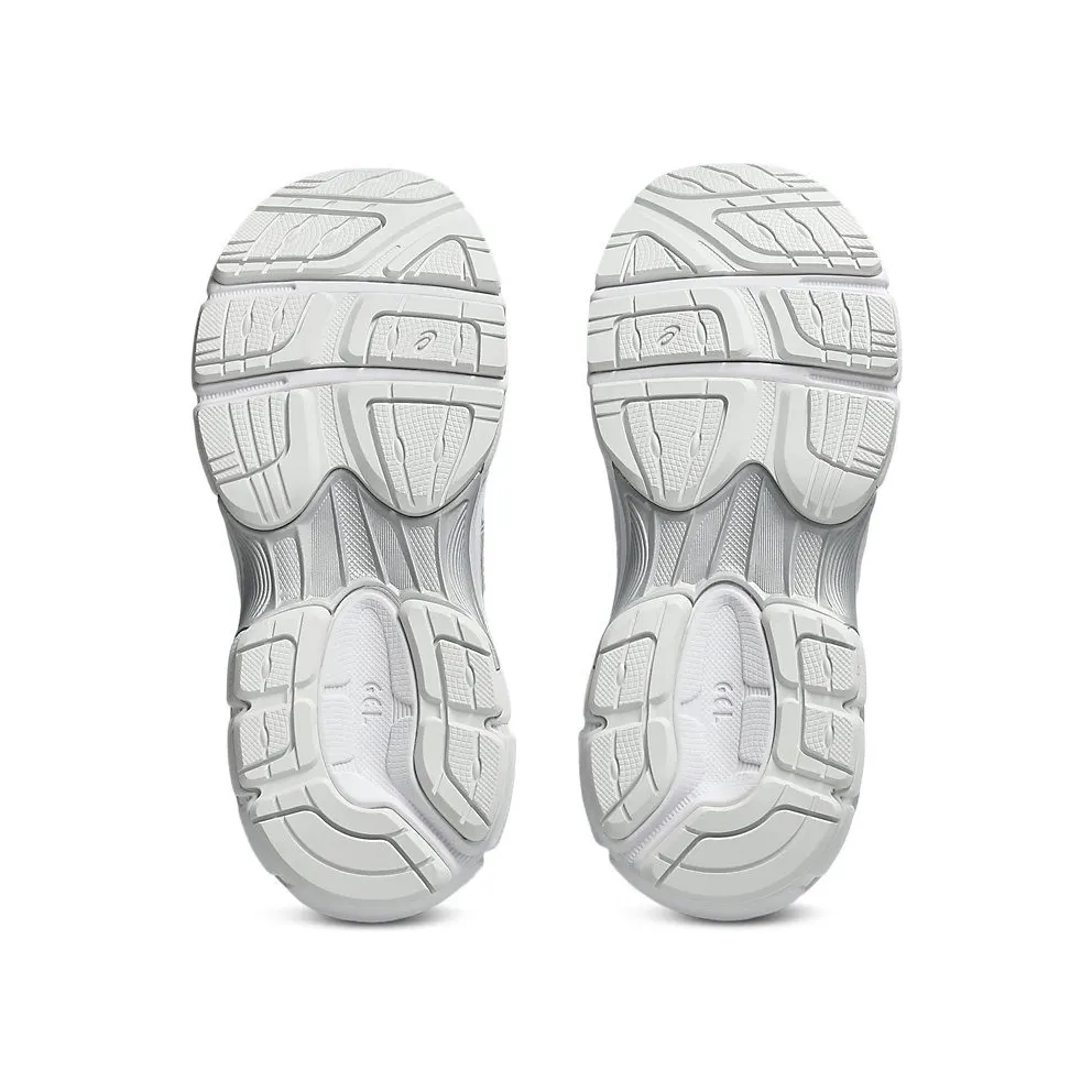 ASICS GEL-CUMULUS 16 PS “White / Pure Silver” (1204A194-100)