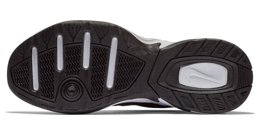 nike-m2k-tekno AO3108-005