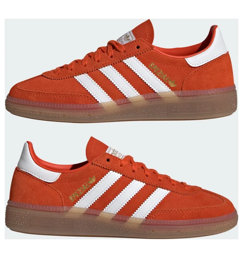 adidas-handball JP8001