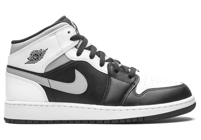 air-jordan-1 554725-073