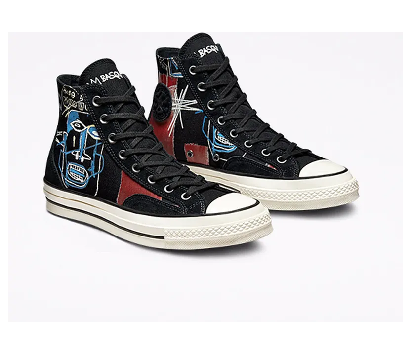 converse-chuck-taylor-all-star 172585C