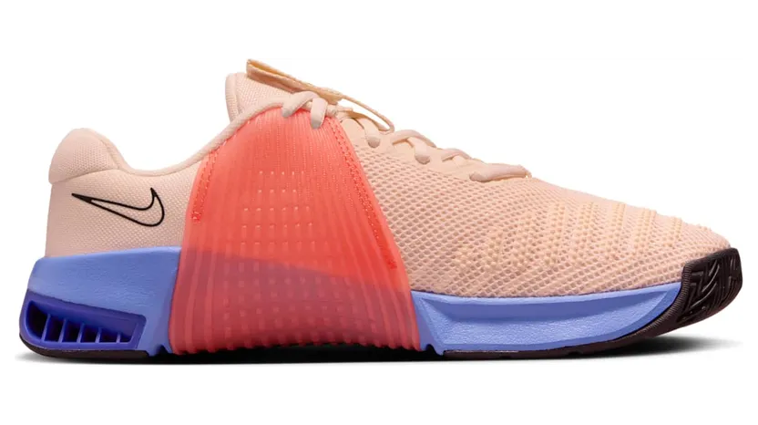 nike-metcon DZ2537-800
