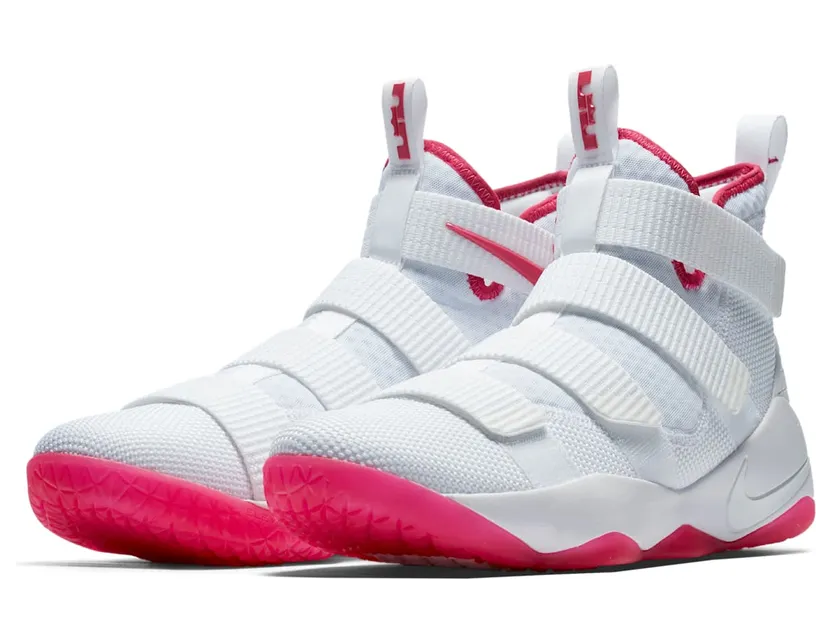nike-lebron-soldier-11 897644-102