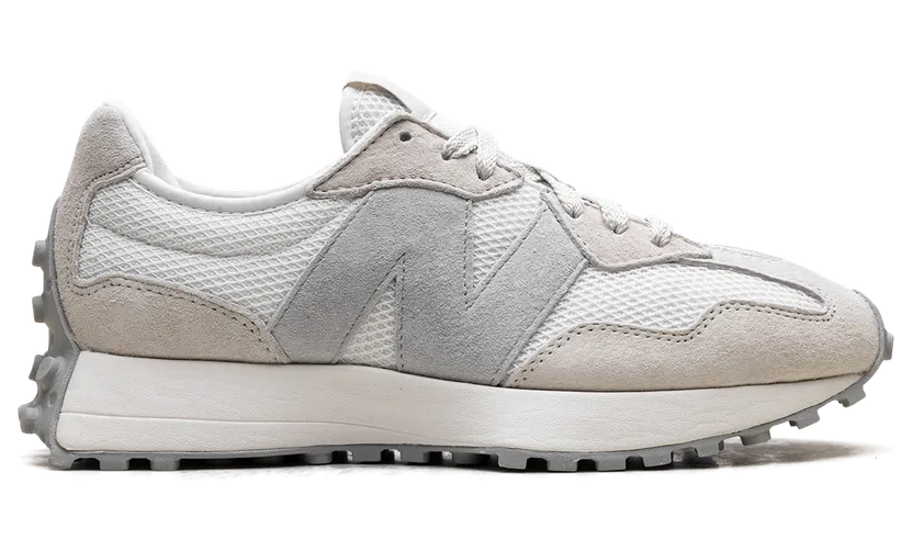 new-balance-327 WS327JRT
