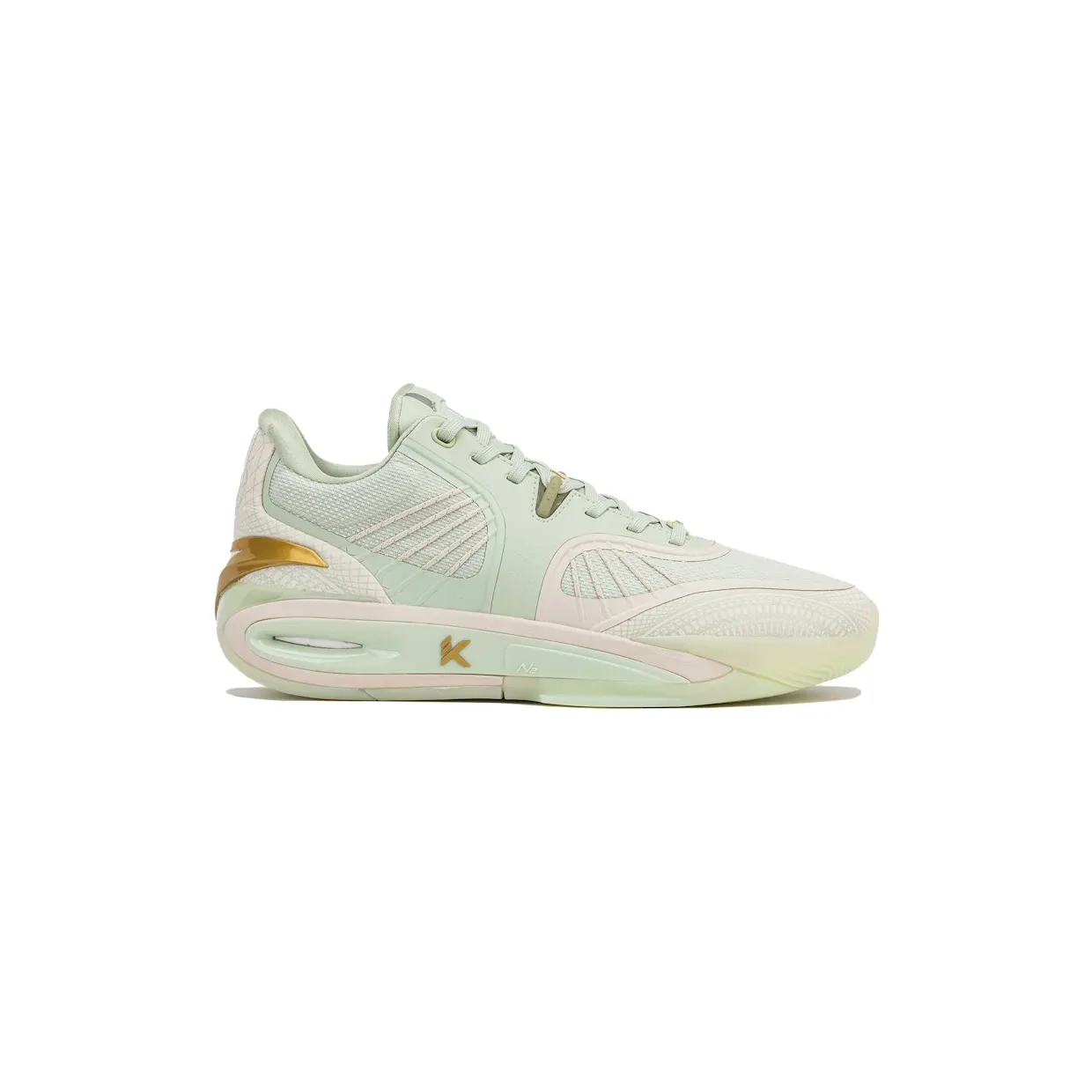 anta-sneaker 8125A1101S-1