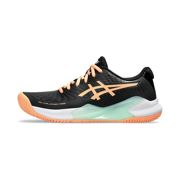 asics-gel-challenger 1042A232.003