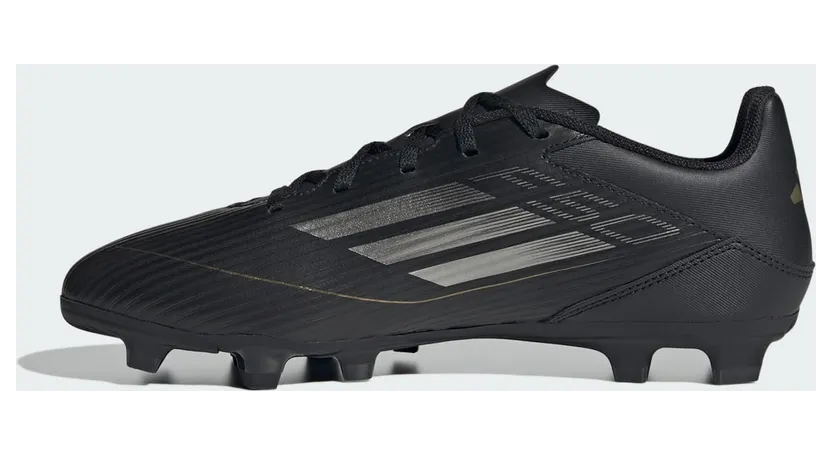 adidas-f50-club IE0614