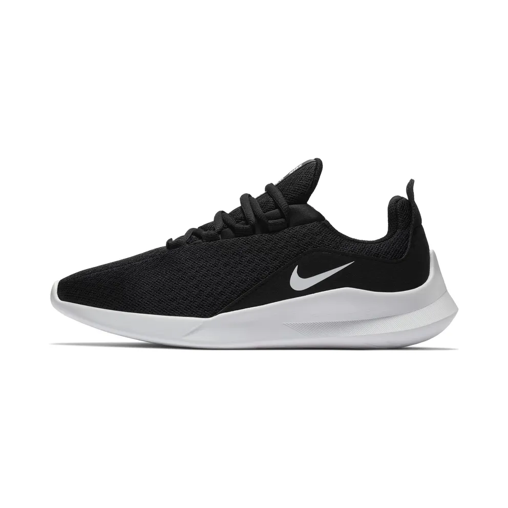Nike Viale Black (AA2185-003)