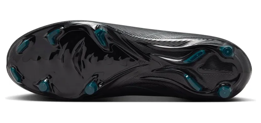 nike-mercurial FQ8374-002