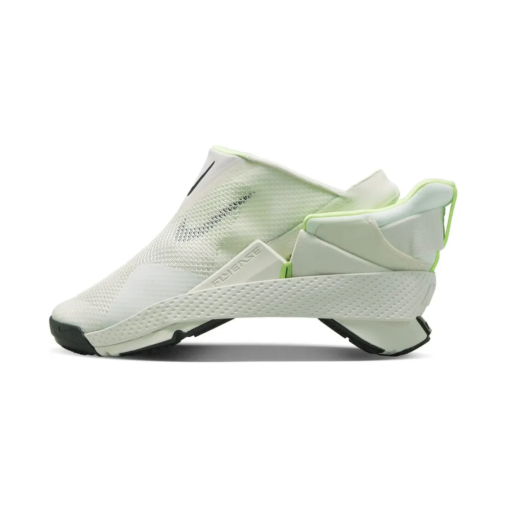 Nike Go FlyEase Grey (DR5540-004)