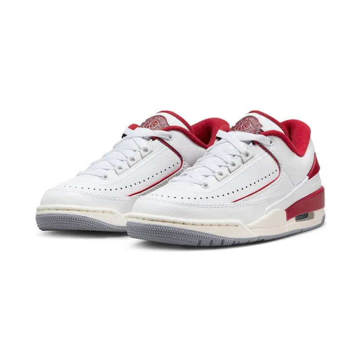 air-jordan-2 FD0384-161