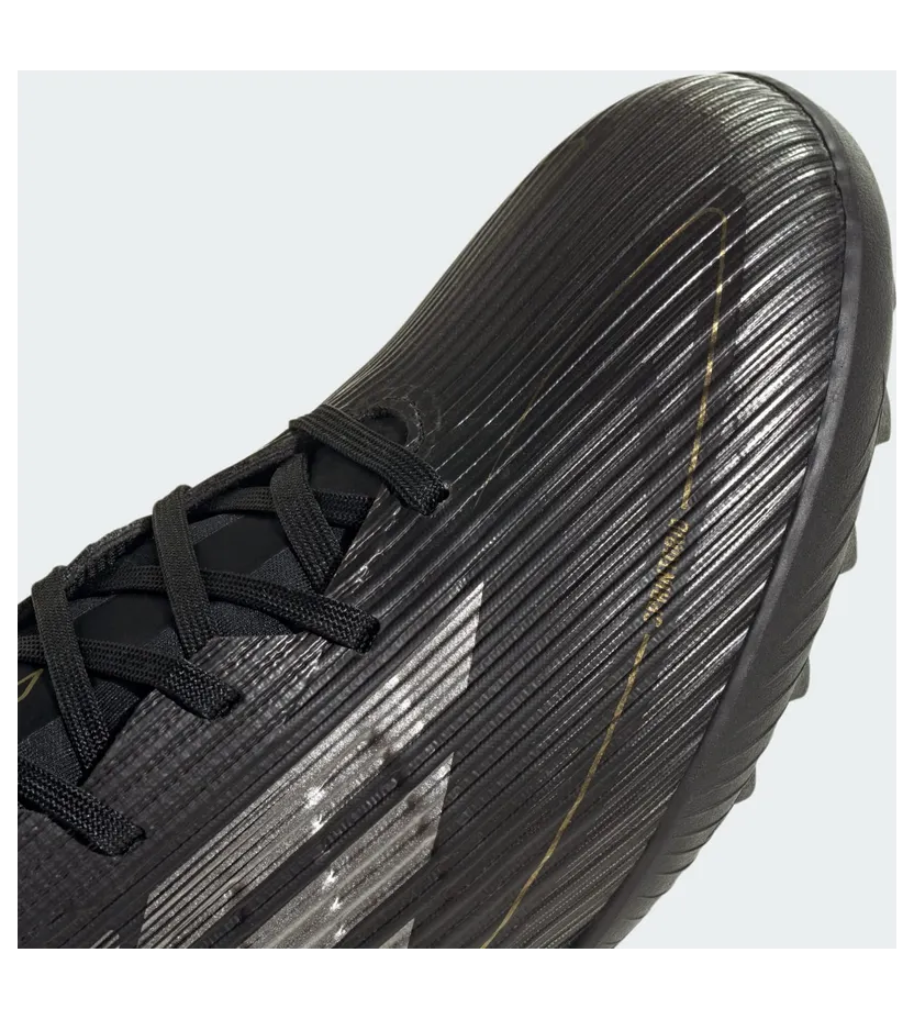 adidas-f50-league-turf IF1337