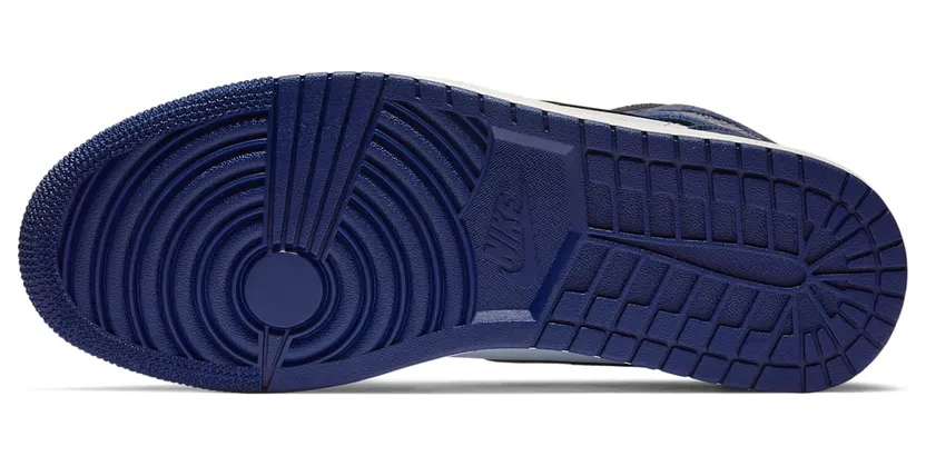 air-jordan-1 852542-400
