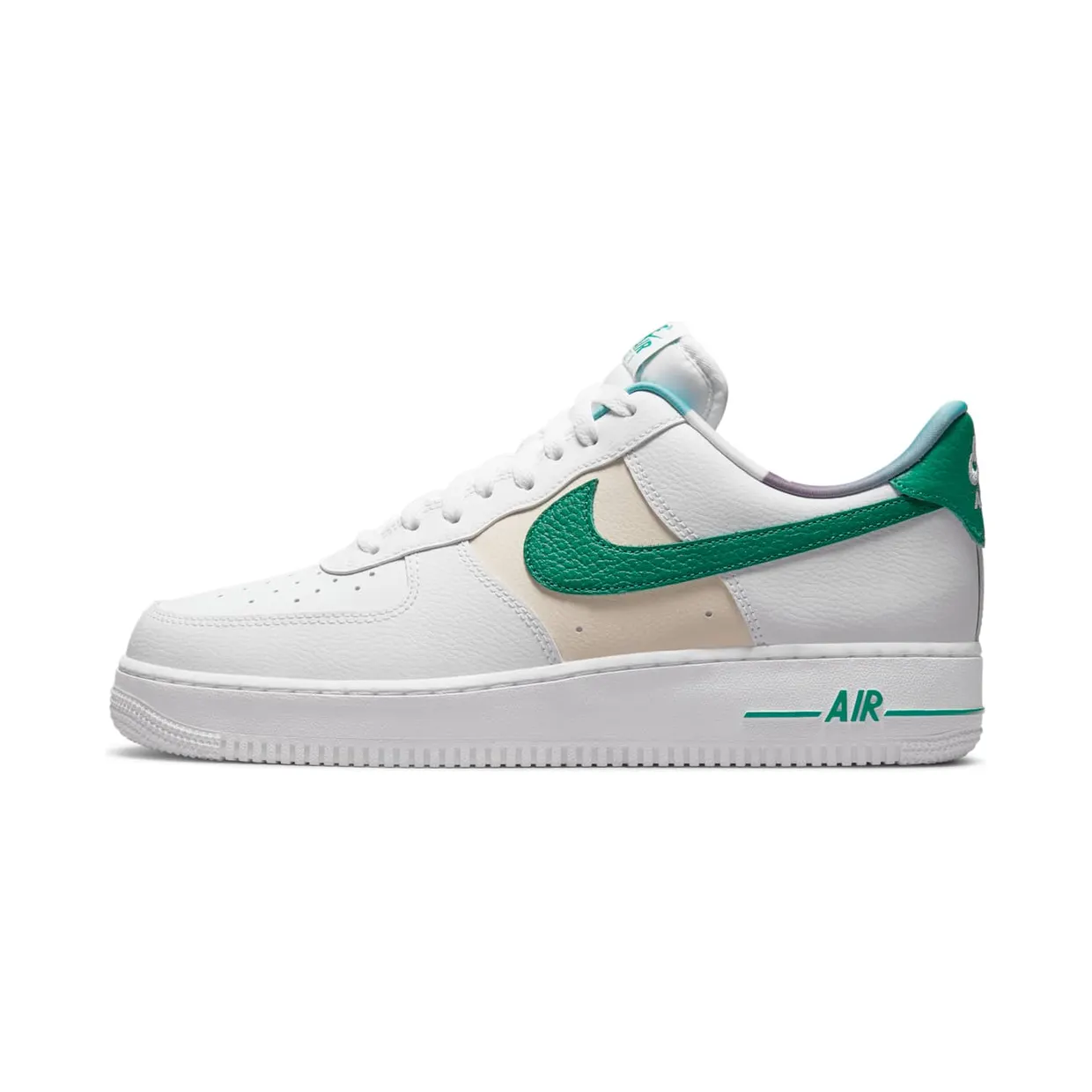 nike-air-force DM0109-100