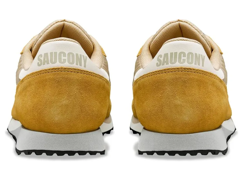saucony-dxn S70757-26