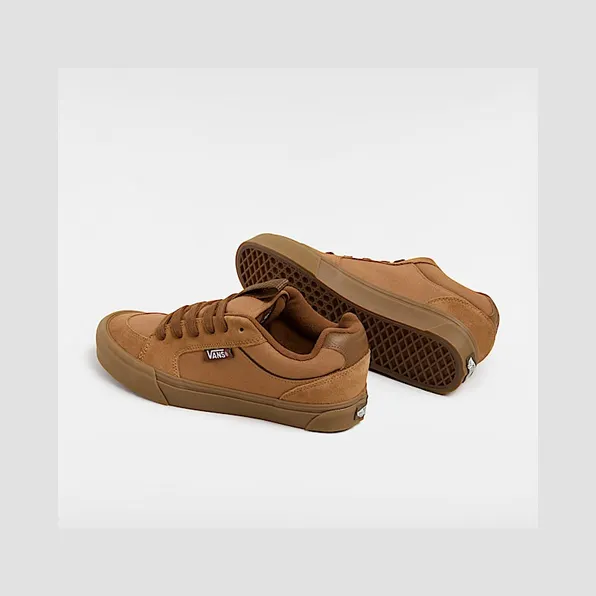 vans-chukka VN000CZWGWT