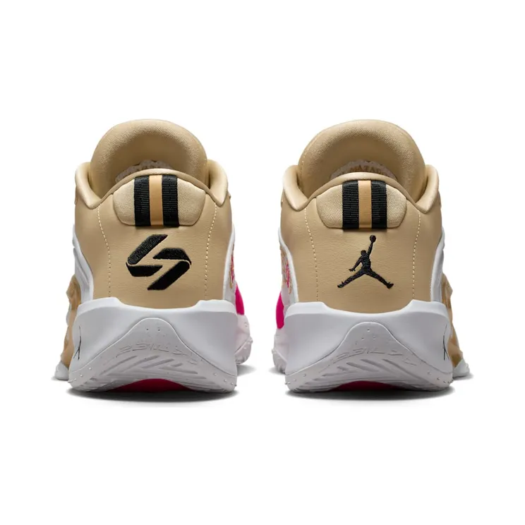 jordan-luka FZ2464-100