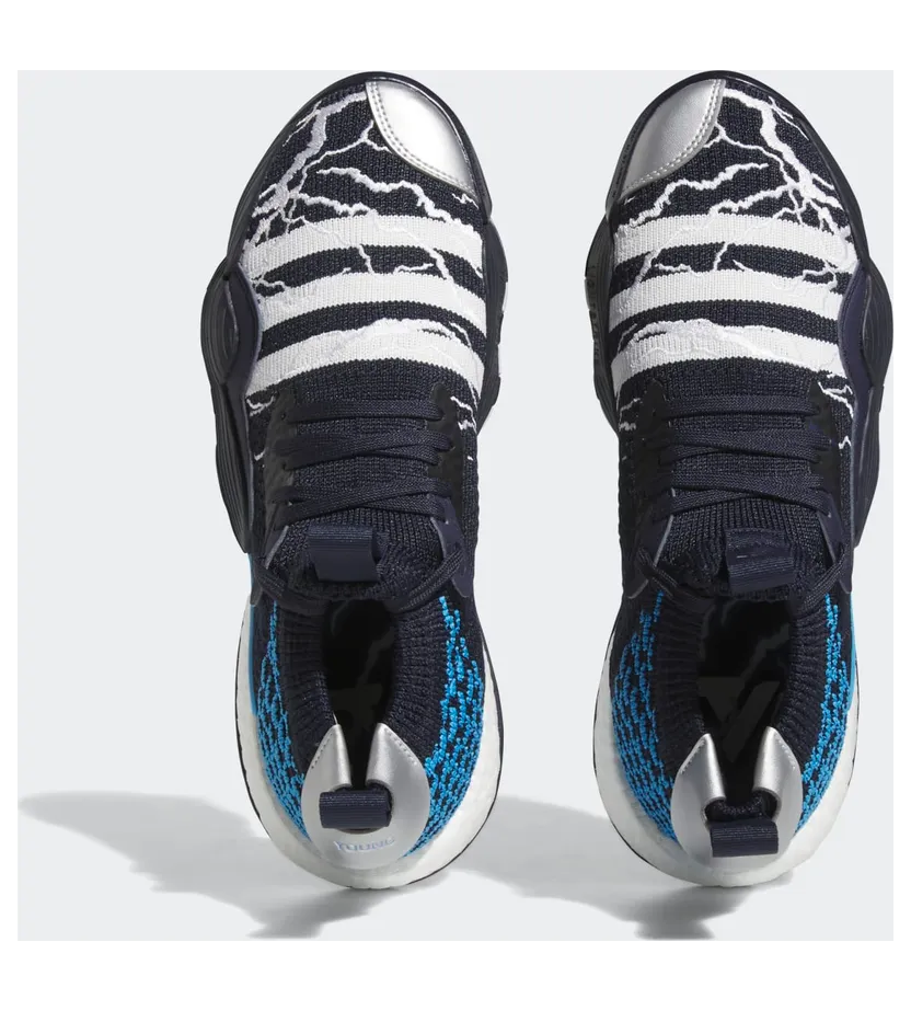 adidas-trae-young-2 ID2210