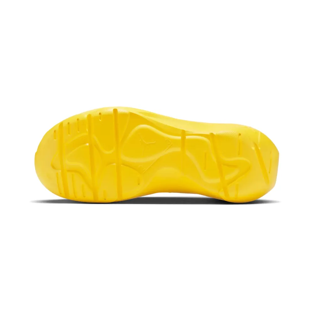 Jordan System.23 Tour Yellow Black White Cement Grey (DN4890-701)