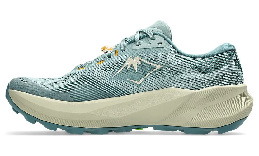 asics-gel-trabuco 1011C166-401