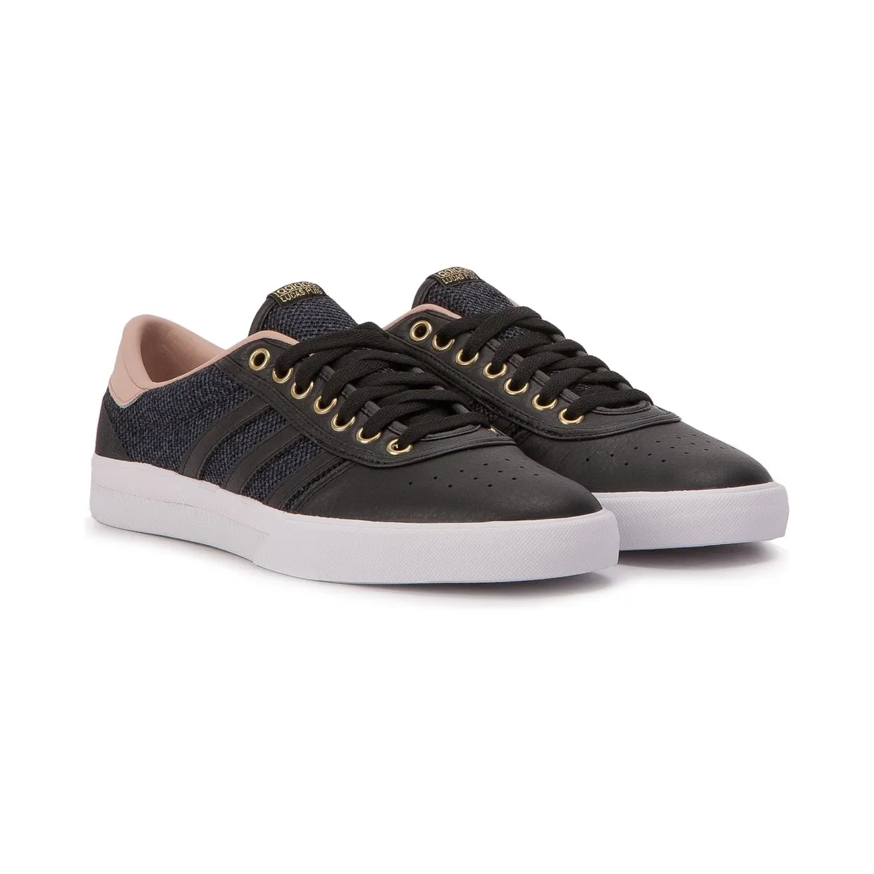 adidas-skateboarding-sneaker CQ1105