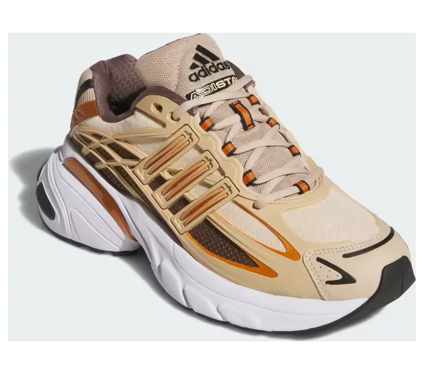 adidas-adistar KZ9156