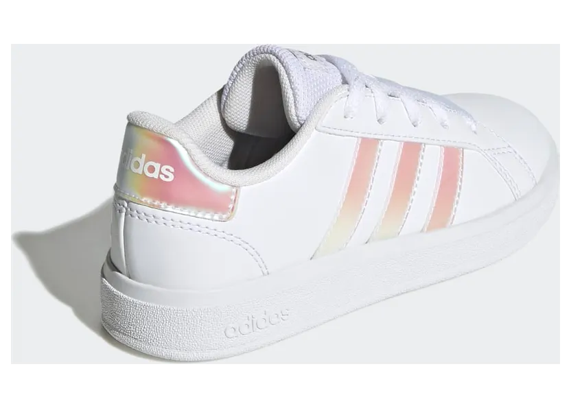 adidas-grand-court GY2326