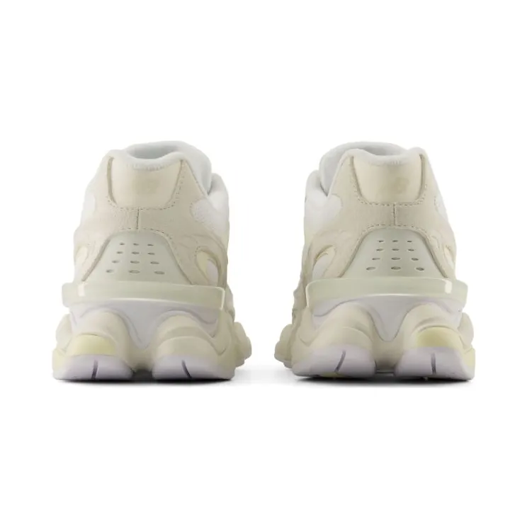 new-balance-9060 U90606LQ
