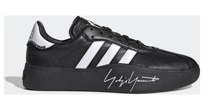 adidas-y-3 EF2616