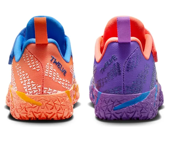 nike-ja-3 IO9419-400