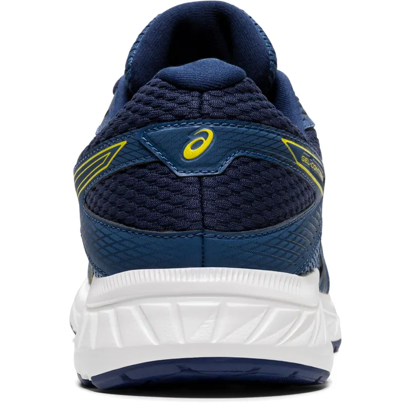 ASICS GEL-Contend 6 (4E) (1011A666-400)