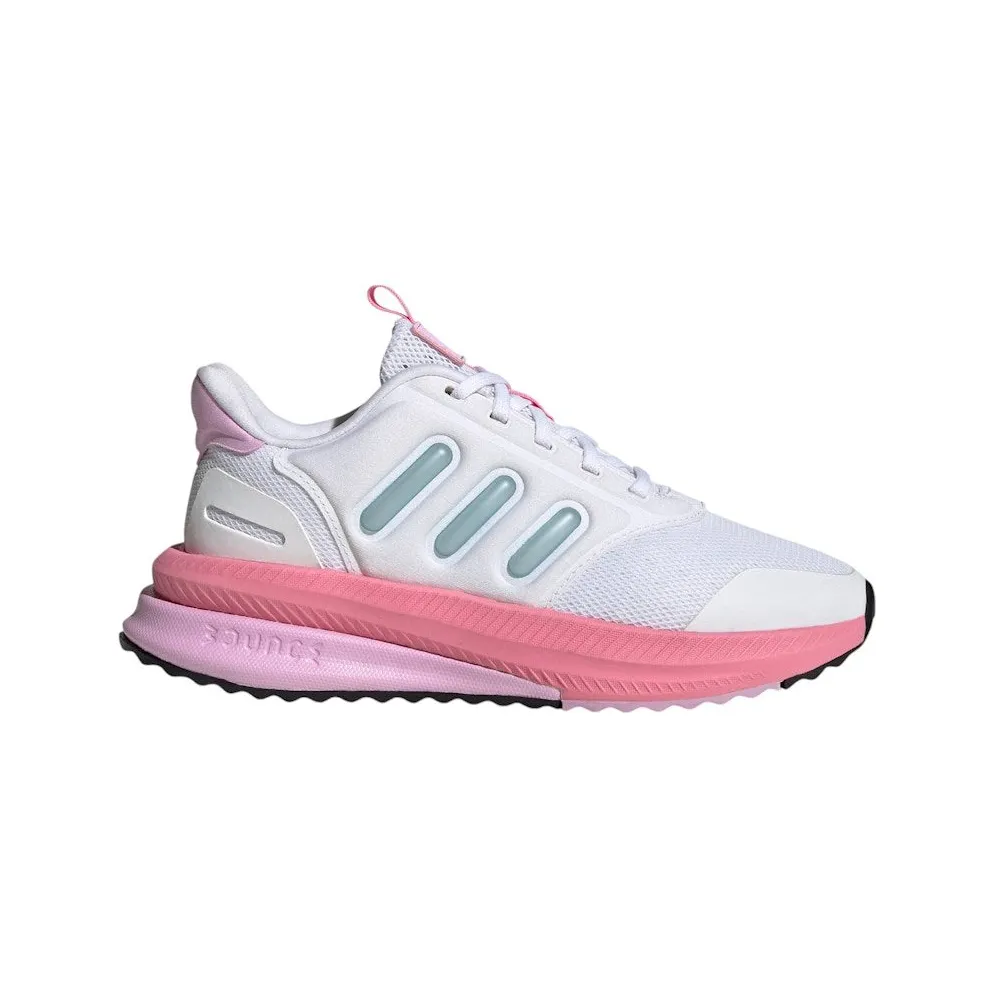 adidas X_PLRPhase Cloud White Magic Grey Met Bliss Lilac (IF2757)