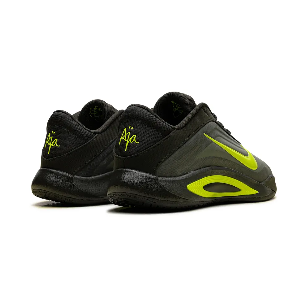 Nike A’One “Sequoia” (FZ8605-301)
