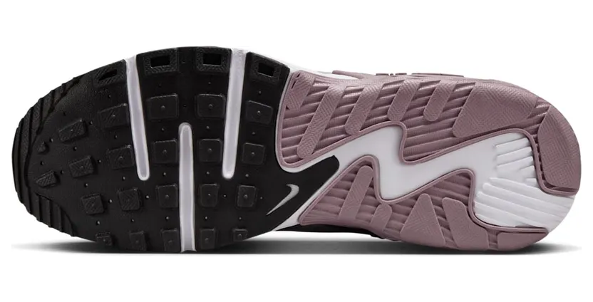 nike-air-max DX0113-001