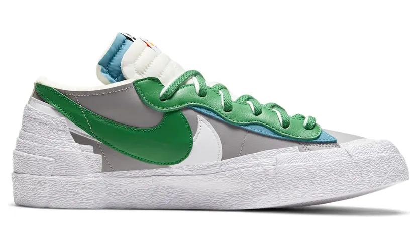 nike-blazer DD1877-001