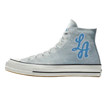 converse-chuck-taylor-all-star 170629CHO20_denim