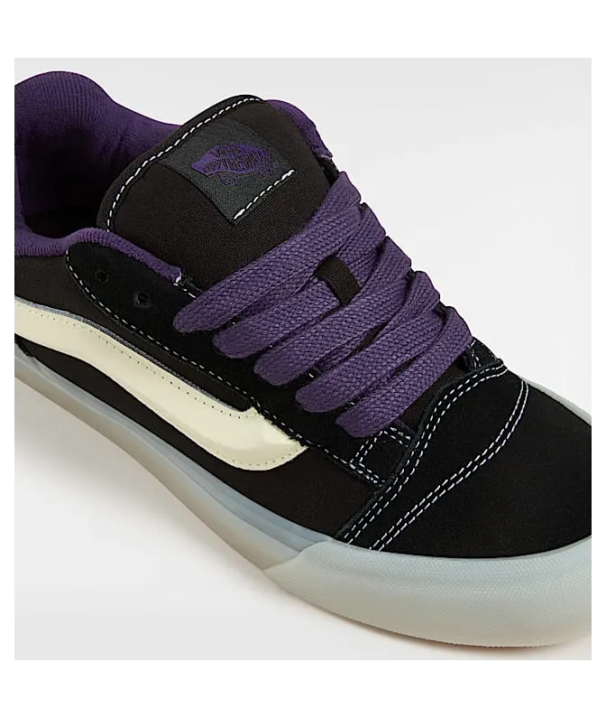 vans-knu-skool-2 VN000D6CB5P