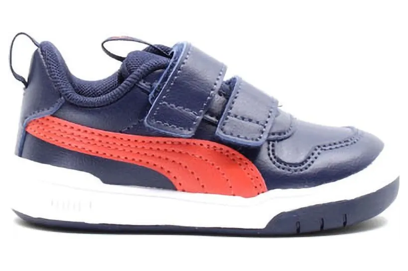 puma-multiflex 380741-02