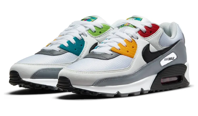 nike-air-max DM8151-100