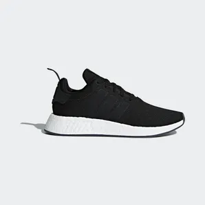 Adidas NMD_R2 ‘Core Black’ Core Black/Core Black/Core Black (cq2402)