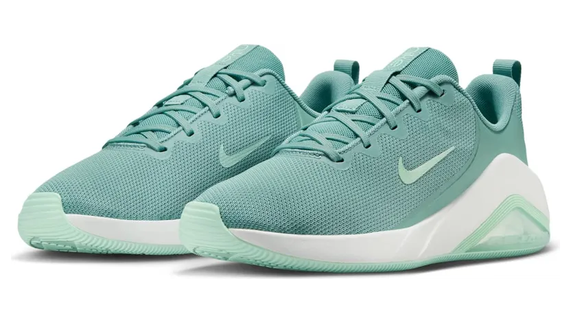 nike-bella-7 FZ1689-005