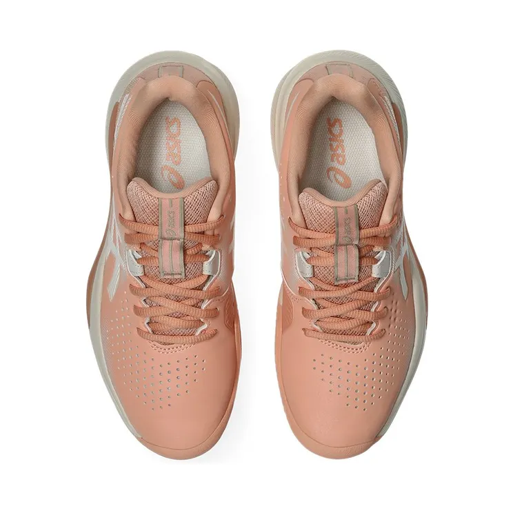 asics-gel-challenger 1042A293-701