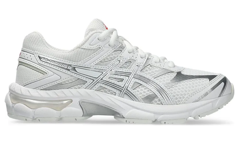 asics-gel-cumulus 1204A193-100