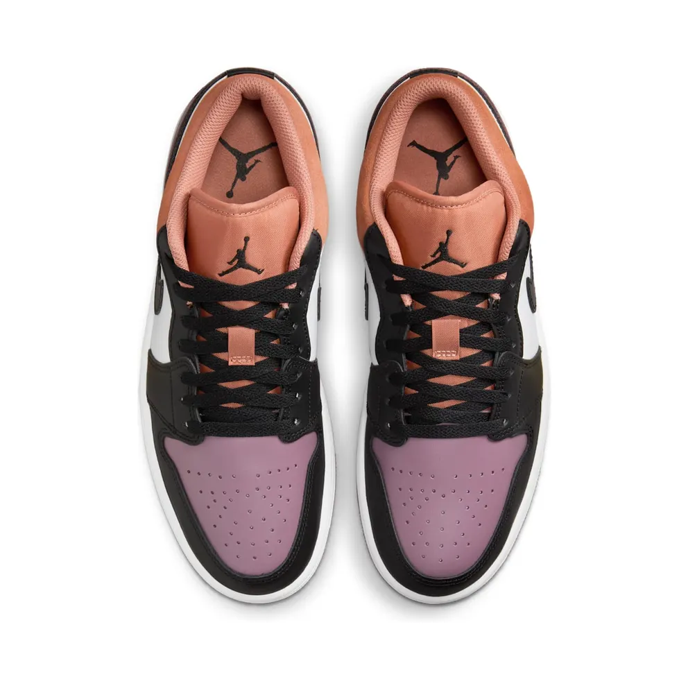 Air Jordan 1 Low SE “SKY J MAUVE” (FB9907-102)