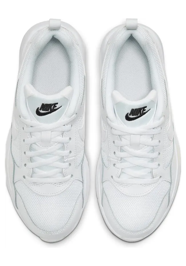 nike-air-zoom CK4079-100
