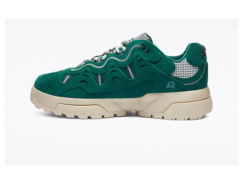 converse-golf-le-fleur 169841C
